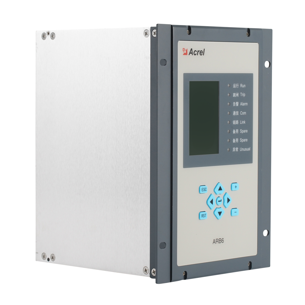 ARB系列弧光保护装置