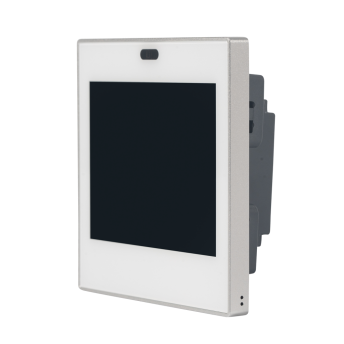 智能照明控制系统