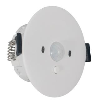 智能照明控制系统