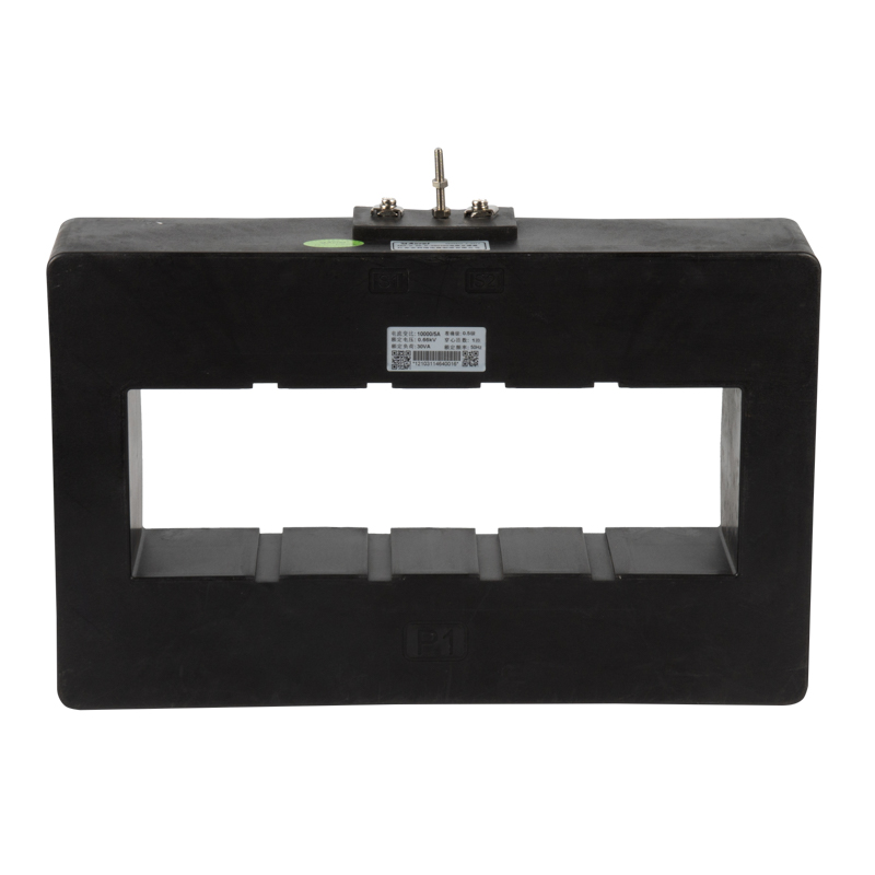 AKH-0.66H户外型电流互感器