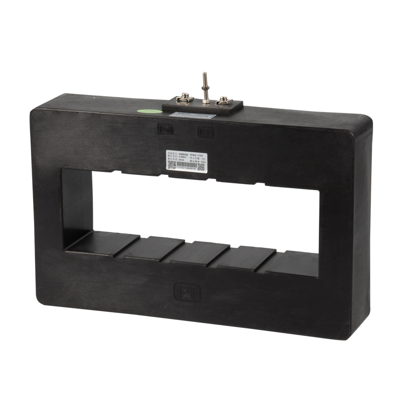 AKH-0.66H户外型电流互感器