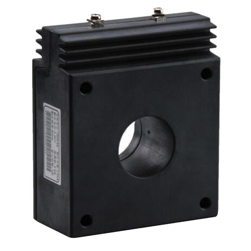 特殊定制类电流互感器