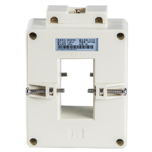 AKH-0.66P系列保护型电流互感器